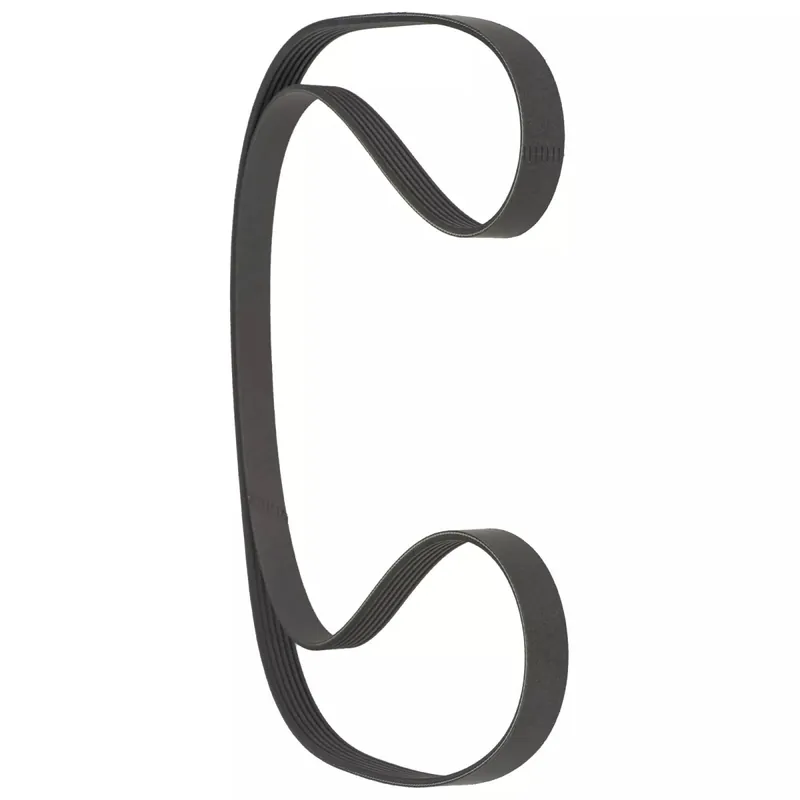 Final Sale Subaru OEM Serpentine Belt 2015-2017 Crosstrek / 2014-2018 Forester / 2015-2016 Impreza