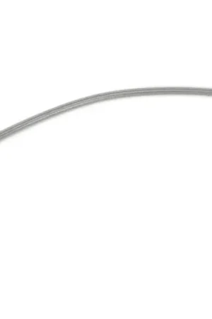 Big Sale Perrin Clutch Line 2022-2025 WRX