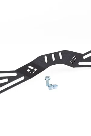 Affordable Overtake Hella Horn Mounting Bracket 2022-2025 WRX
