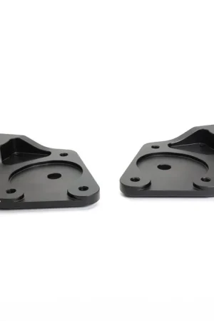 Brand New Perrin Front Control Arm Brace 2022-2025 WRX / 2020-2025 Legacy / 2017-2025 Impreza