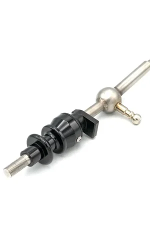 Billetworkz Short Shifter 2023-2025 GR Corolla / 2019-2025 Corolla Hatch No Minimum Order