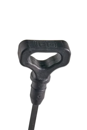 IAG Performance Dipstick w/ Plastic Handle Black 2002-2005 WRX / 1993-2006 Impreza Mega Sale