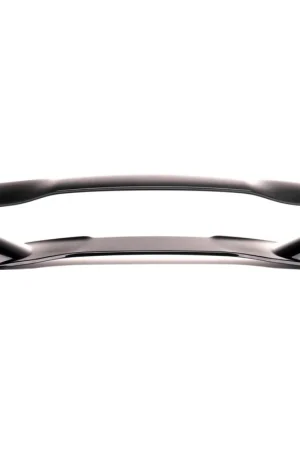 Fresh Stock Molded Innovations TSP Style ABS Trunk Spoiler 2022-2025 WRX