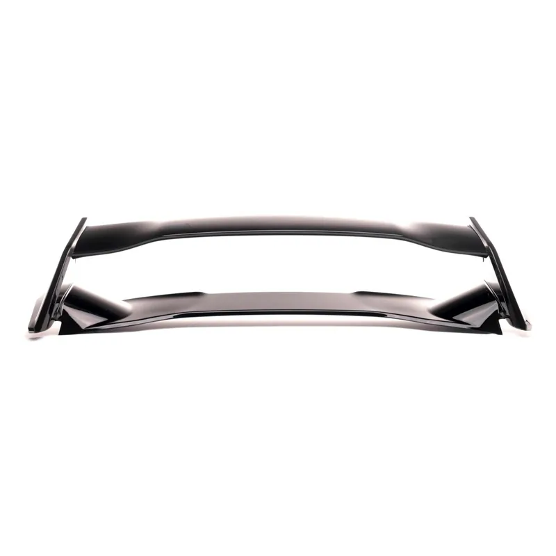 Fresh Stock Molded Innovations TSP Style ABS Trunk Spoiler 2022-2025 WRX