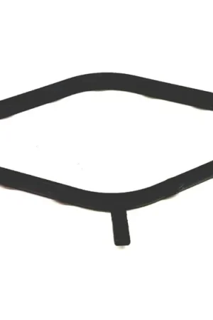 Free Returns Subaru OEM Bypass Valve O-Ring 2008-2014 WRX / 2005-2009 Legacy GT / 2005-2009 Outback XT / 2009-2013 Forester XT