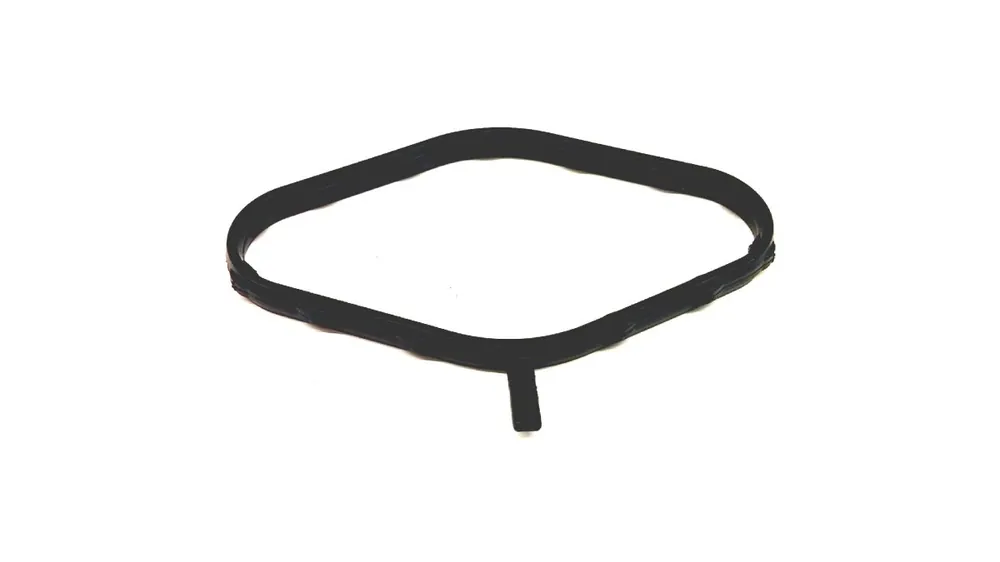 Free Returns Subaru OEM Bypass Valve O-Ring 2008-2014 WRX / 2005-2009 Legacy GT / 2005-2009 Outback XT / 2009-2013 Forester XT