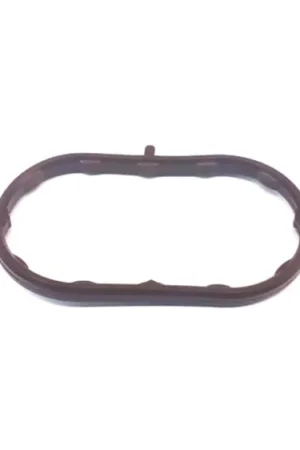 Subaru OEM Intercooler Gasket 2006-2007 WRX / 2004-2008 Forester XT / 2004-2006 Baja Turbo Buy Online