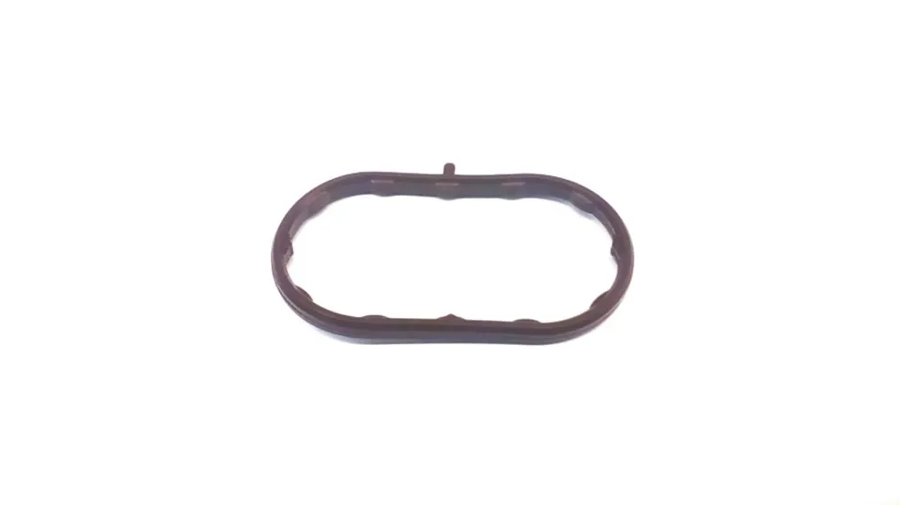 Subaru OEM Intercooler Gasket 2006-2007 WRX / 2004-2008 Forester XT / 2004-2006 Baja Turbo Buy Online