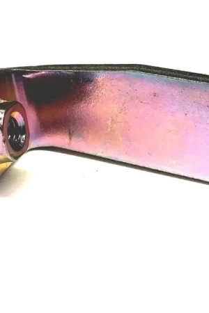 Subaru OEM Power Steering Pump Bracket 2005-2021 WRX / 2005-2021 STI / 2007-2009 Legacy GT / 2007-2009 Outback XT / 2009-2013 Forester XT Final Sale