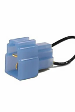 Luxury COBB Initialization Connector 2002 WRX