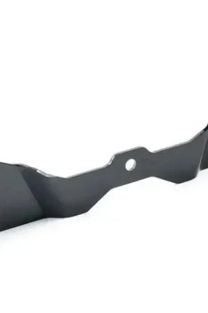 JNA Performance Hella Horn Mounting Bracket 2002-2014 WRX / 2004-2014 STI Free Returns