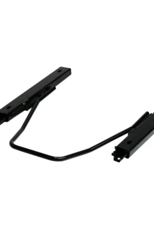 Affordable OMP Racing Seat Mount Slider Rail Kit