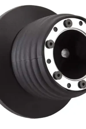 OMP Racing Steering Wheel Adapter Hub Many BMW Models Direct From Manufacturer