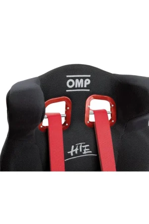 Modern OMP Racing HSC KIT For Shoulder Harness