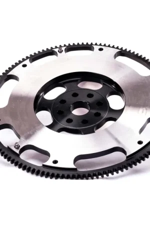 Place Order Competition Clutch Ultra Light Steel Flywheel 1993-2007 Impreza / 2000-2004 Outback / 1998-2004 Forester