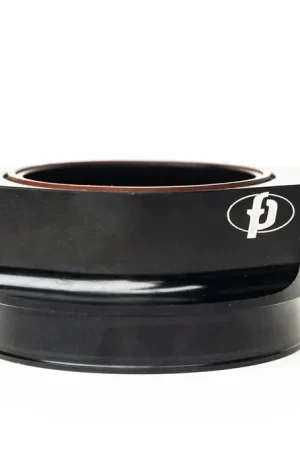 Price Cut Forced Performance FA20 Billet Turbo Inlet Flange 2015-2021 WRX