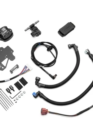 COBB CAN Flex Fuel Upgrade 2023-2025 Ascent / 2023-2025 Legacy / 2023-2025 Outback XT / 2023-2025 Outback Wilderness Shop Now