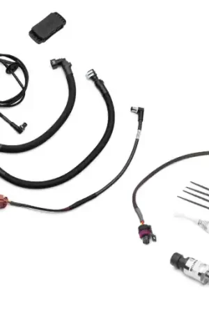 COBB Stage 1 to Stage 1+ CAN Flex Fuel Power Package 2023-2025 Ascent Clearance