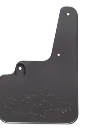 Subaru OEM Mudflaps Wilderness Edition 2022-2023 Outback / 2022-2025 Outback Wilderness Place Order