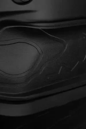 Subaru OEM Cargo Sidewall Protector 2025-2026 Forester Wholesale