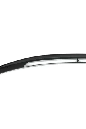 Fresh Stock Subaru OEM Single Window Deflector (Rain Guard) Front Left 2015-2016 Impreza / 2015-2021 WRX / 2015-2021 STI