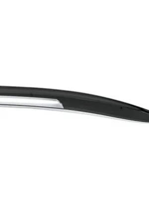 Subaru OEM Single Window Deflector (Rain Guard) Rear Left 2015-2016 Impreza / 2015-2021 WRX / 2015-2021 STI Cheap