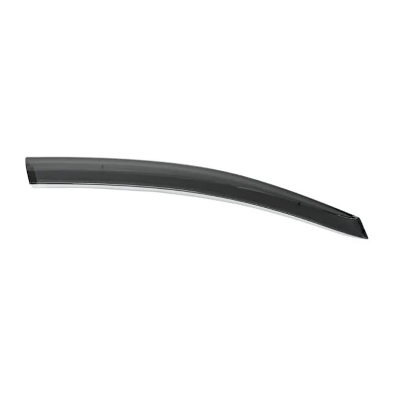 Limited Offer Subaru OEM Single Window Deflector (Rain Guard) Front Right 2015-2016 Impreza / 2015-2021 WRX / 2015-2021 STI
