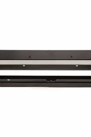 Seasonal Sale Process West Hood Scoop Splitter 2004-2007 WRX