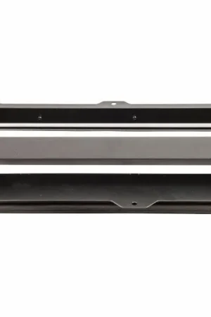 Special Discount Process West Hood Scoop Splitter 2004-2008 Forester XT w/ JDM STI Hood Scoop