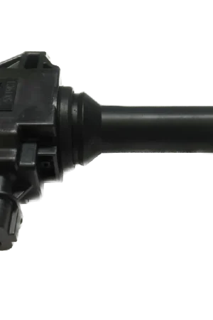 Subaru OEM Coil Pack 2013-2014 BRZ Grab Now