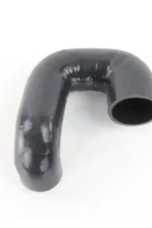 New Arrival Process West Turbo Outlet Hose For Use w/ Process West Verticooler 2008-2014 WRX