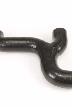 Must Have Process West Silicone Y-Pipe For Use w/ Process West Intercooler 2002-2007 WRX / 2004-2014 STI