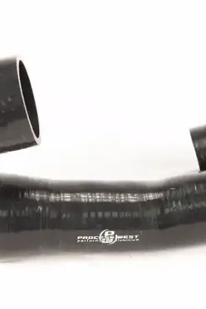 Process West Hot Side Intercooler Upgrade Hose For Use w/ Process West Verticooler 2008-2014 WRX Editor’s Pick