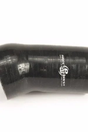 Seasonal Sale Process West Cold Side Hose For Use w/ Process West Verticooler 2008-2014 WRX