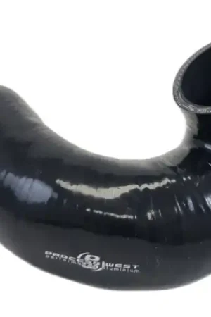 Clearance Process West Cold Side Hose For Use w/ Process West Khanacooler 2015-2021 WRX