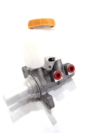 Latest Subaru OEM Brake Master Cylinder 2024-2025 WRX TR / 2024-2025 WRX TS / 2020-2021 STI