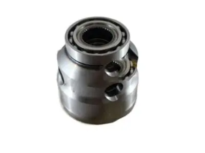 Subaru OEM Center Differential 2015-2025 WRX / 2010-2014 Outback / 2010-2014 Legacy / 2018-2023 Crosstrek / 2014-2018 Forester High Quality