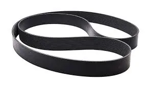 Subaru OEM Serpentine V Belt 2022-2025 BRZ Free Returns