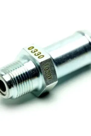 Subaru OEM PCV Valve 2020-2025 Outback / 2020-2025 Legacy / 2019-2025 Forester / 2021-2025 Crosstrek / 2022-2025 BRZ Time-Limited