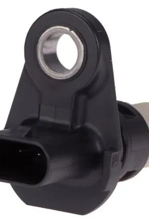 Subaru OEM Crank Position Sensor 2022-2025 BRZ Budget