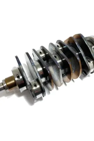 In Demand Subaru OEM Crankshaft 2013-2017 Crosstrek / 2011-2018 Forester / 2012-2016 Impreza