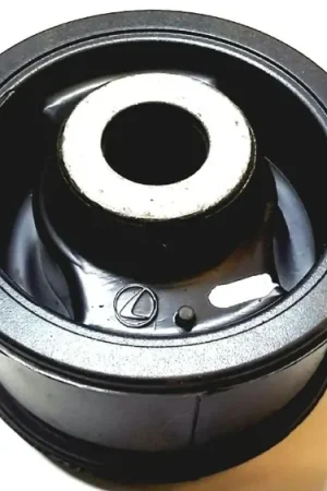 Subaru OEM Rear Differential Replacement Bushing 2005-2007 STI Must Have