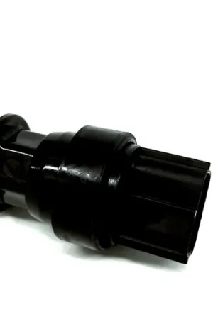 Subaru OEM Speed Sensor 2002-2007 WRX / 2004-2007 STI / 1999-2007 Outback / 1999-2007 Impreza / 1999-2008 Forester Today Only