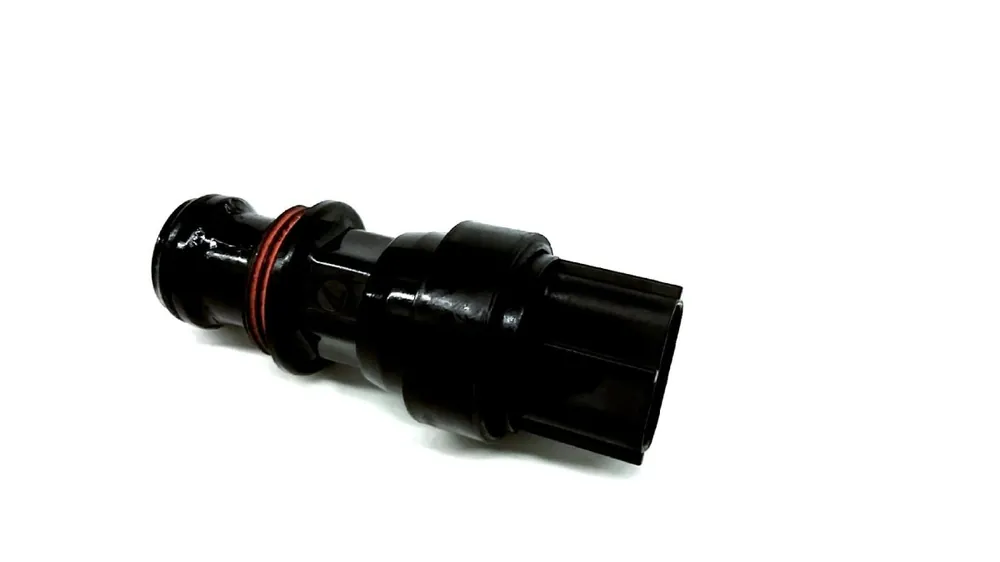 Subaru OEM Speed Sensor 2002-2007 WRX / 2004-2007 STI / 1999-2007 Outback / 1999-2007 Impreza / 1999-2008 Forester Today Only