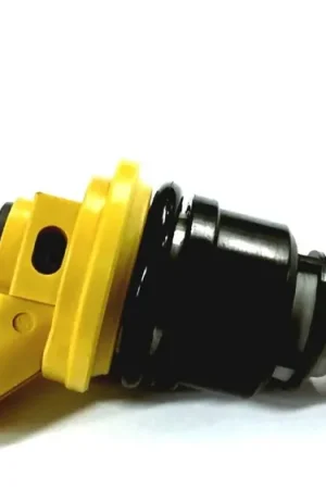 Grab Now Subaru OEM Side Feed Injector 2004-2006 STI / 2005-2006 Outback XT / 2005-2006 Legacy GT / 2004-2005 Forester XT / 2004-2006 Baja Turbo