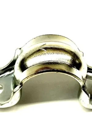 Subaru OEM Sway Bar Bushing Bracket 2002-2007 WRX / 2004-2007 STI / 2002-2007 Outback / 2002-2007 Impreza / 2003-2008 Forester / 2006 Baja Money Back Guarantee