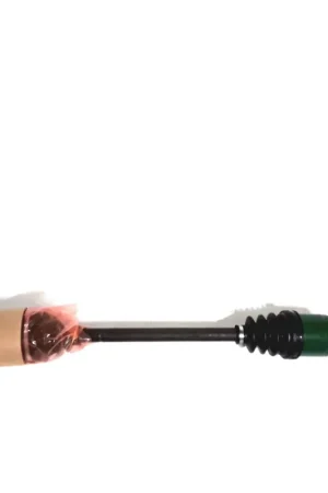 Sale Subaru OEM Rear Axle 2004 STI