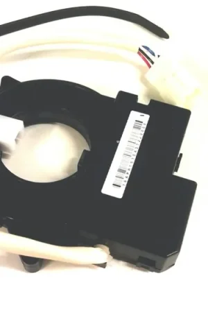 Subaru OEM Steering Angle Sensor 2006-2007 WRX / 2006-2007 STI / 2005-2007 Outback / 2007 Legacy GT / 2006-2007 Impreza Bargain