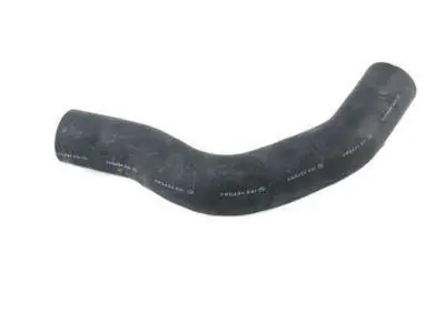 Subaru OEM Radiator Hose Lower 2012-2016 Impreza / 2014-2018 Forester / 2013-2017 Crosstrek Warranty Included