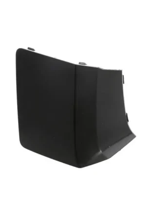 Flash Sale Subaru OEM Tow Hook Cover 2012-2014 WRX / 2012-2014 STI